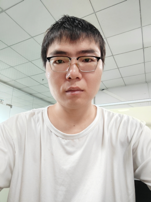 暮雨的第一张照片--松溪相亲网
