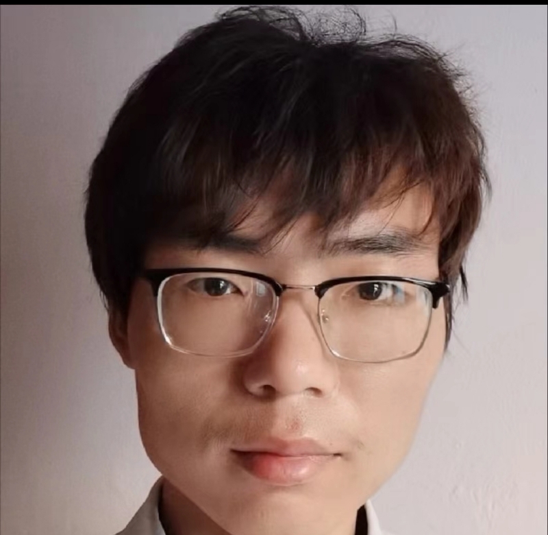 暮雨的第三张照片--松溪相亲网