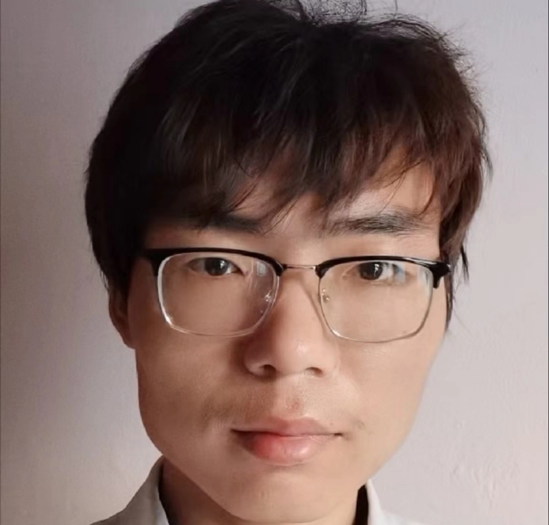 暮雨的第四张照片--松溪相亲网