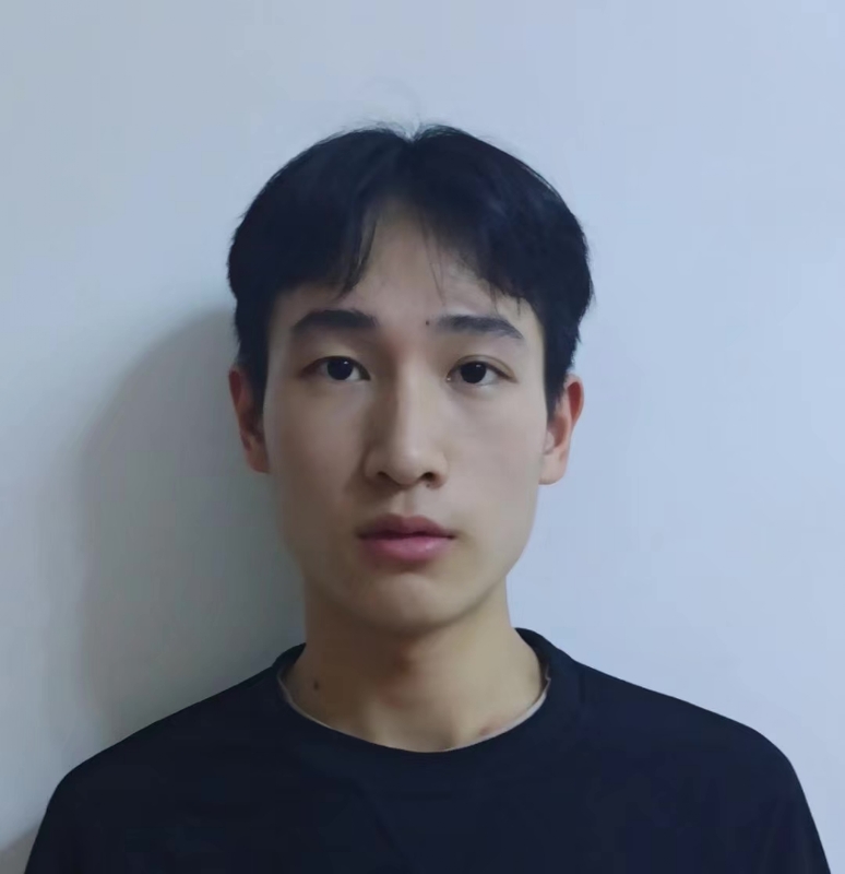 DINDE的第一张照片--松溪相亲网