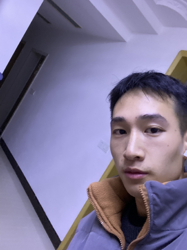 DINDE的第二张照片--松溪相亲网