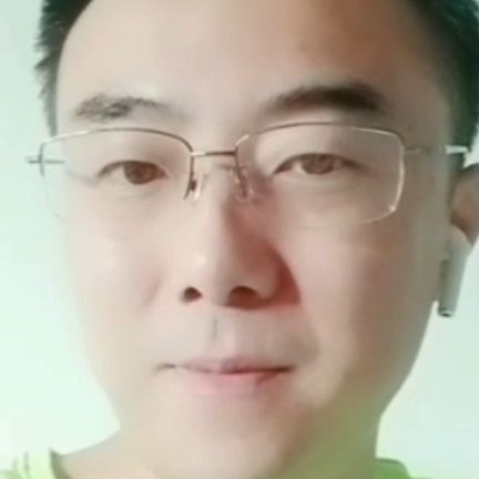 君临天下的第一张照片--松溪相亲网