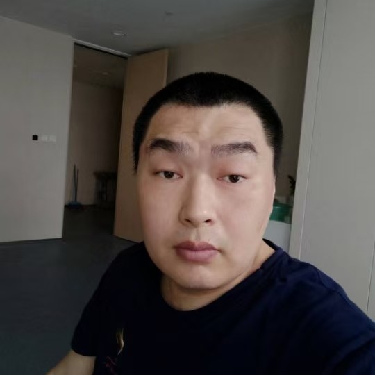 梧桐听雨的第一张照片--松溪相亲网