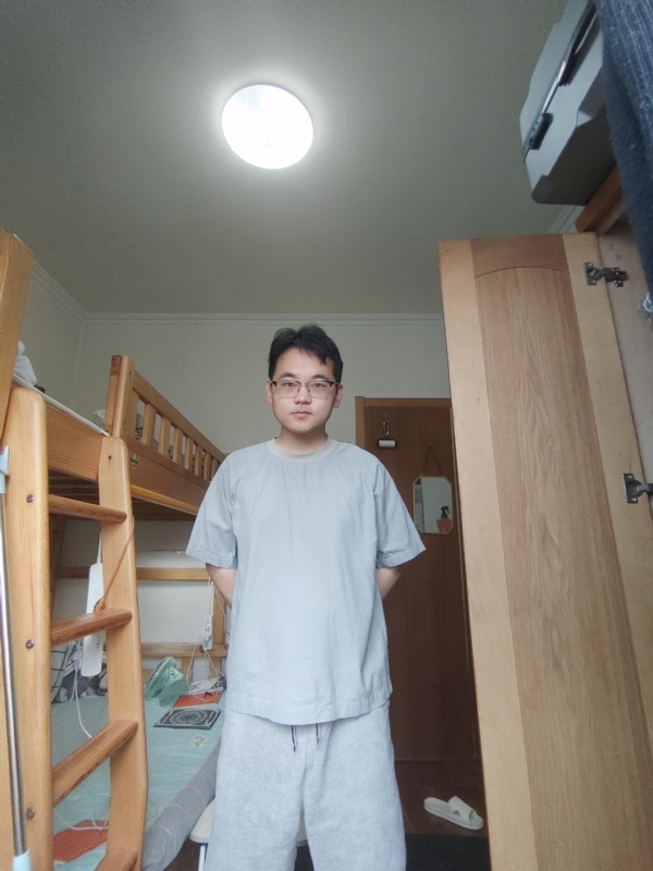 寻人2025的第一张照片--松溪相亲网