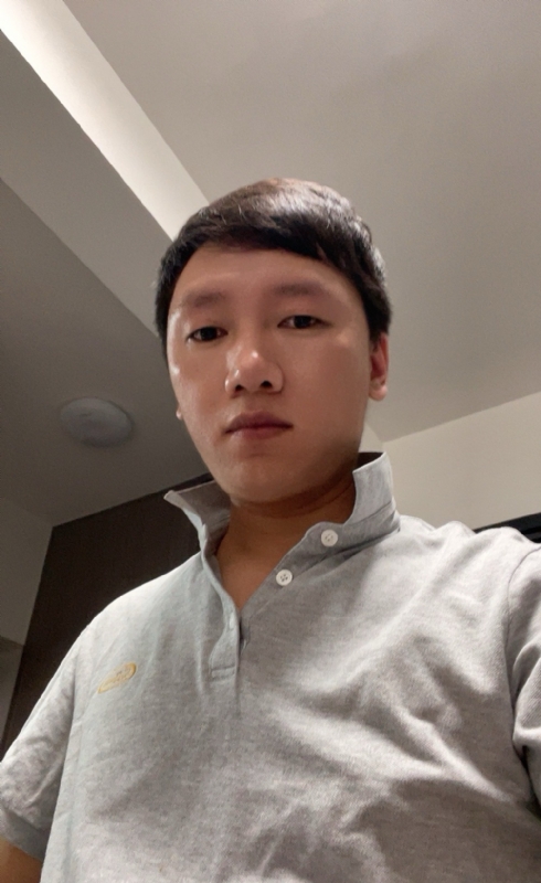 梦醒时分的第一张照片--松溪相亲网