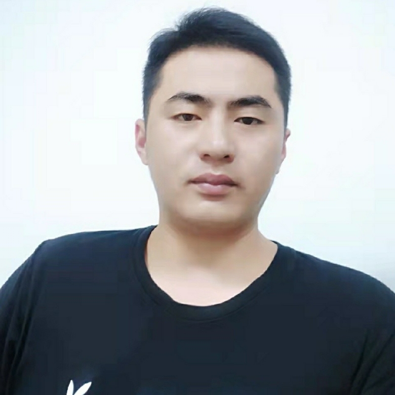 青春的第一张照片--松溪相亲网