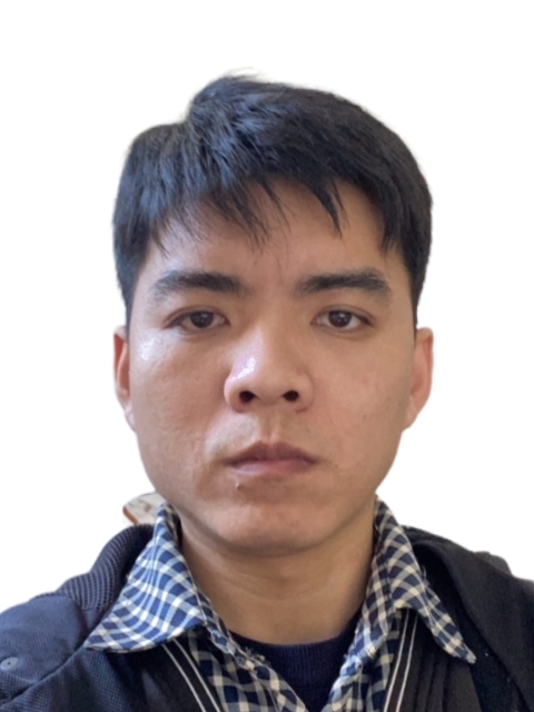 迷失汤姆的第一张照片--松溪相亲网