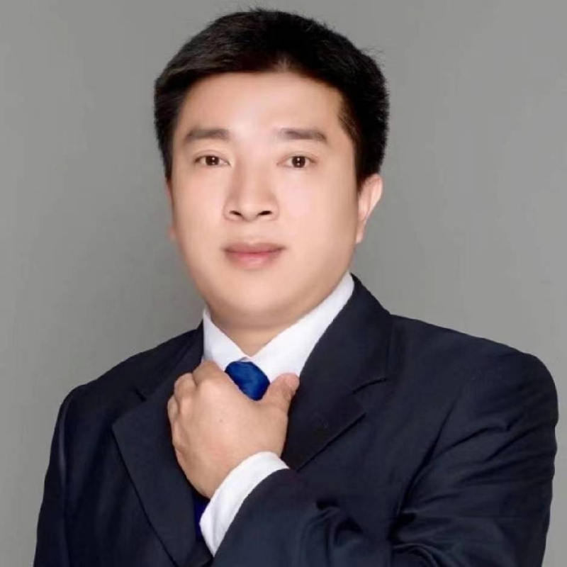 徐华兵的第一张照片--松溪相亲网