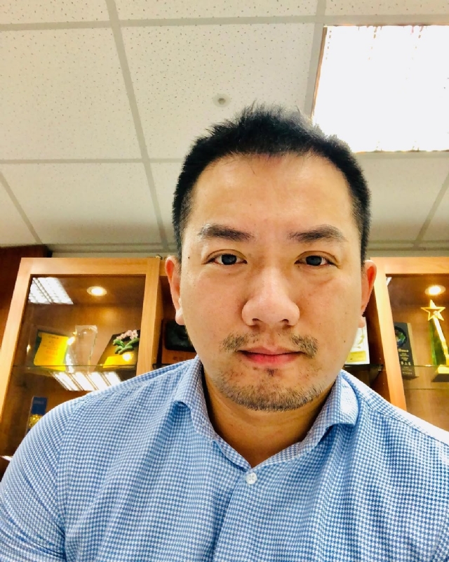 心願的第一张照片--松溪相亲网