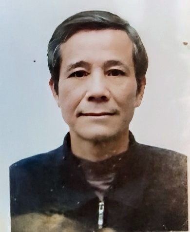閒庭信步的第一张照片--松溪相亲网
