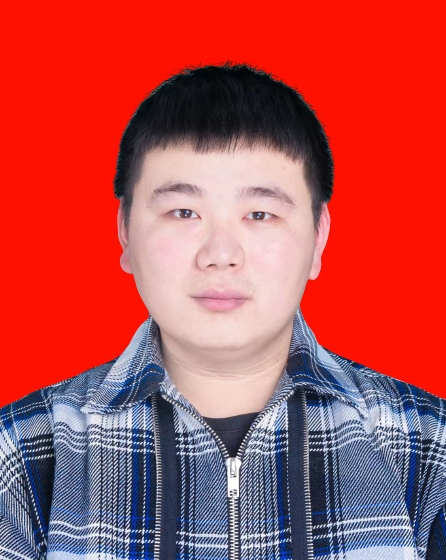 阿南的第一张照片--松溪相亲网