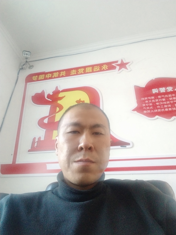 想了的第一张照片--松溪相亲网