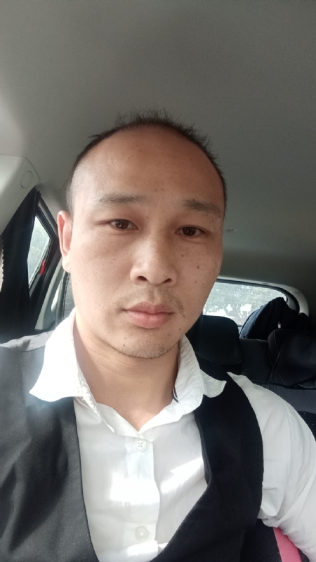回首往事依旧的第二张照片--松溪相亲网