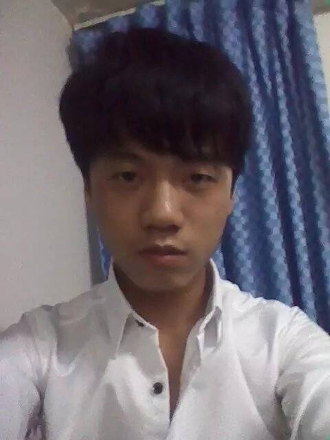 凌轩的第一张照片--松溪相亲网