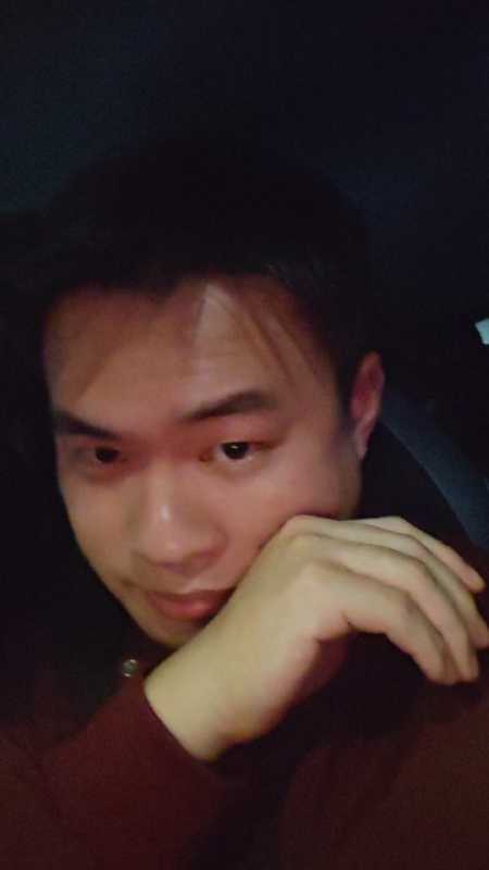 田螺的第一张照片--松溪相亲网