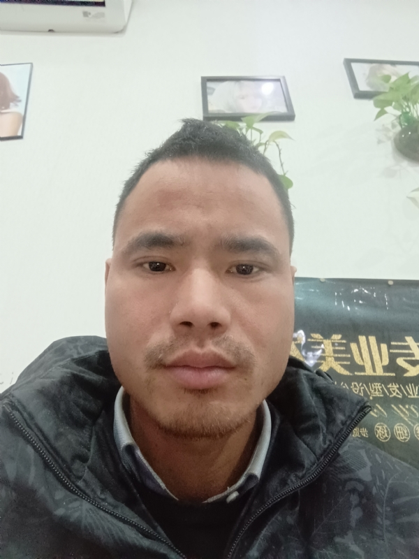 liuliyong的第一张照片--松溪相亲网