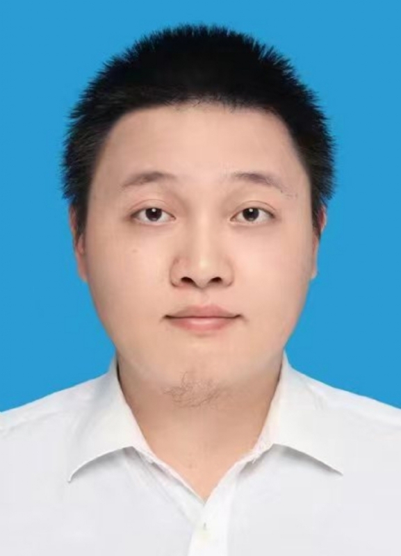 江帆木舟行的第一张照片--松溪相亲网