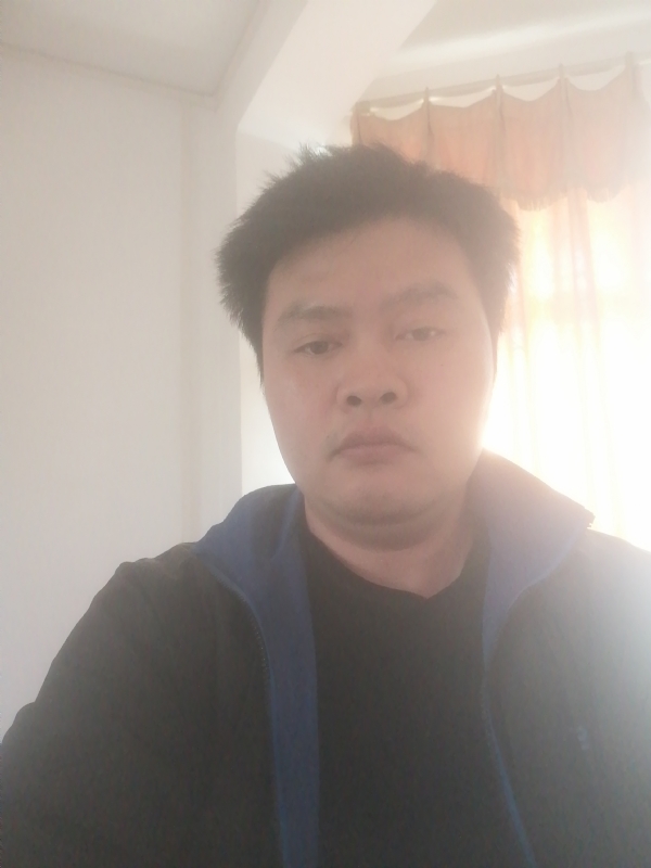美好的一天的第一张照片--松溪相亲网