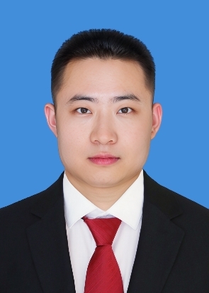 石来运转的第二张照片--松溪相亲网