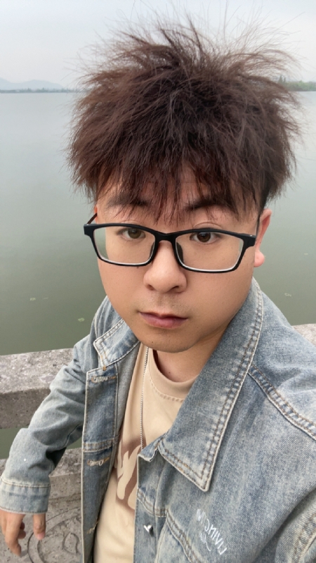 cq_local的第一张照片--松溪相亲网