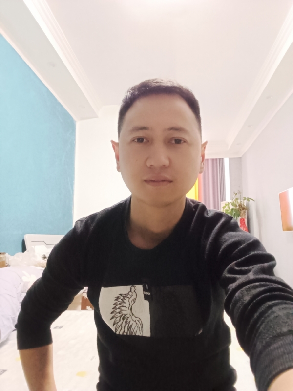 黎明前的第一张照片--松溪相亲网