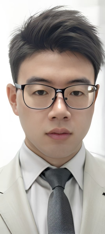 寻找有缘人的第一张照片--松溪相亲网