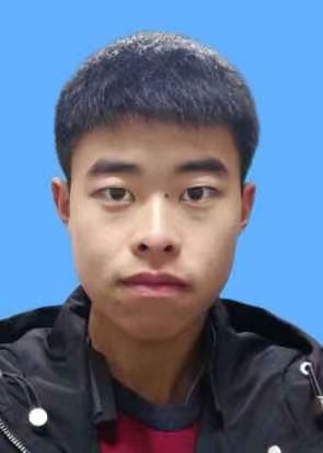 一乐的第一张照片--松溪相亲网