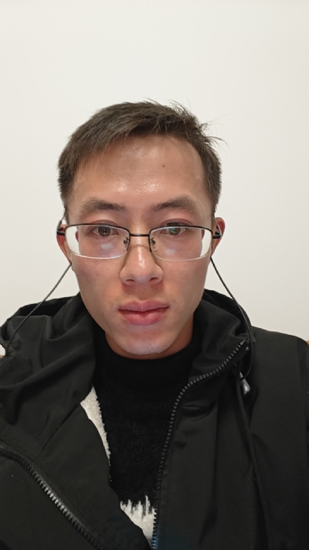 半世轮回的第一张照片--松溪相亲网