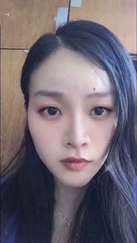 林林的第一张照片--松溪相亲网