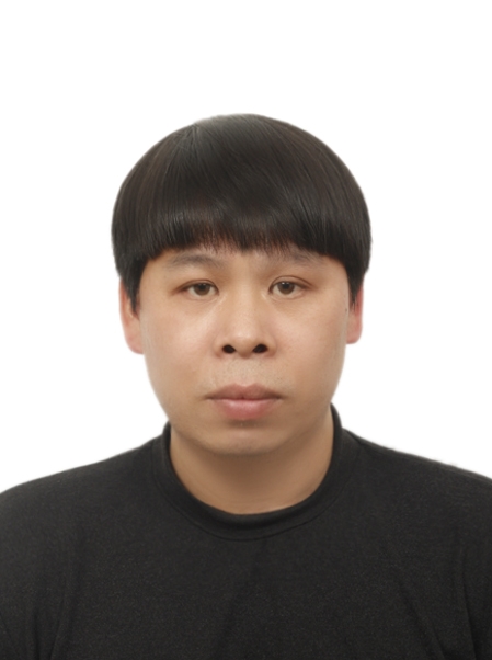 暖男的第一张照片--松溪相亲网
