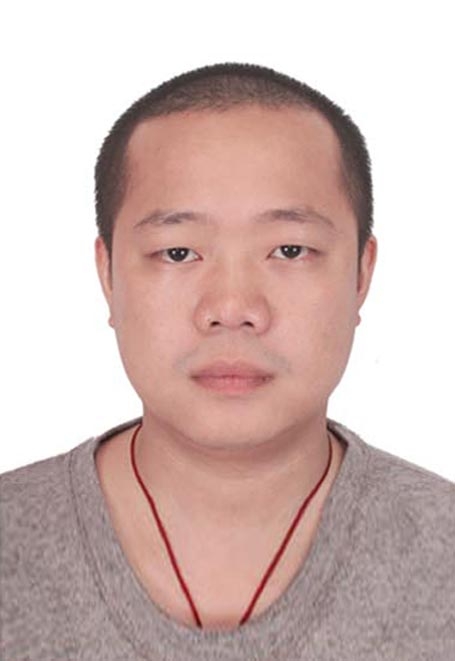 随缘的第二张照片--松溪相亲网