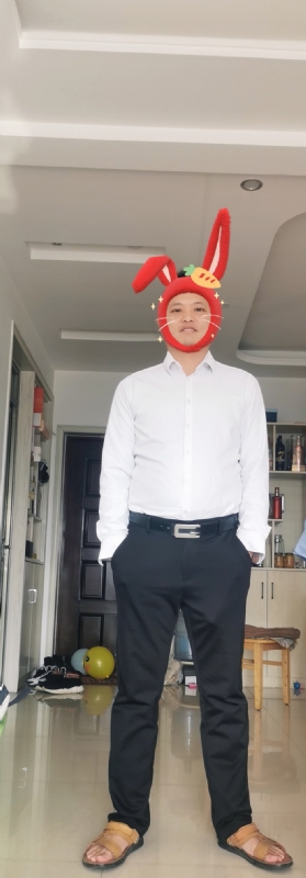 骑着蜗牛去旅行的第一张照片--松溪相亲网
