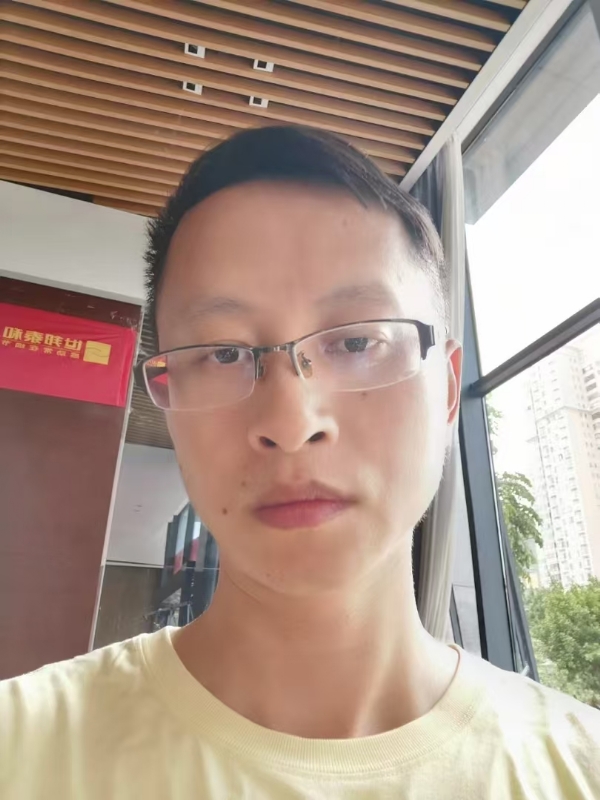 炎夏的第二张照片--松溪相亲网