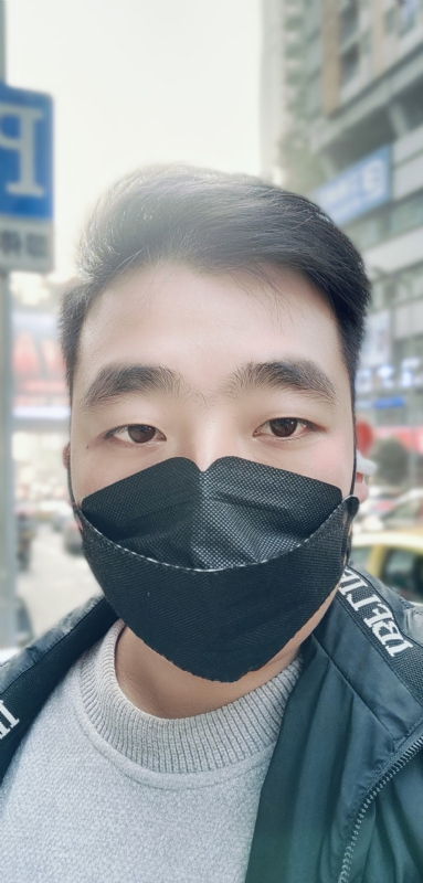 白熊与冰的第一张照片--松溪相亲网