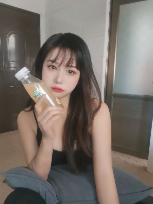 小巨人的第一张照片--松溪相亲网
