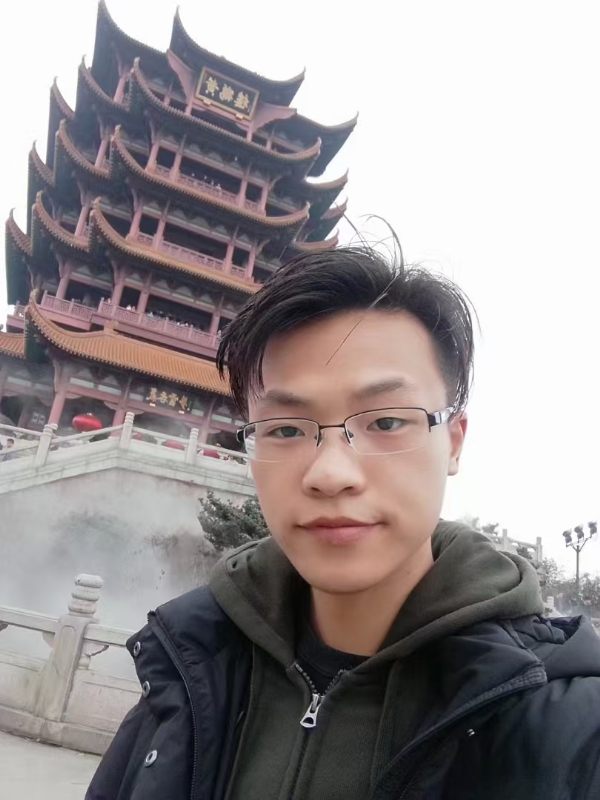 晓风残月的第一张照片--松溪相亲网
