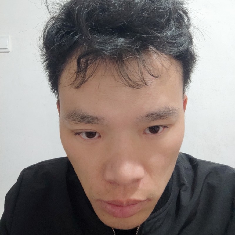 飞祥的第一张照片--松溪相亲网