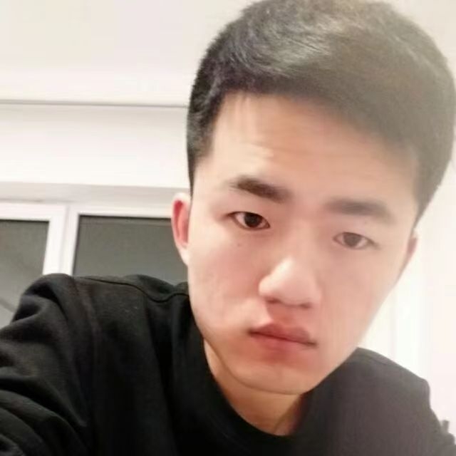 悠然的第一张照片--松溪相亲网