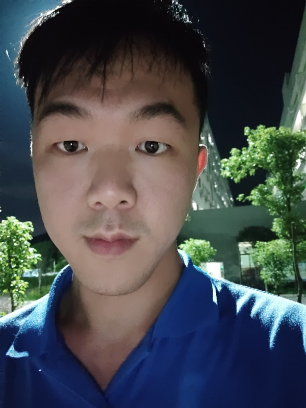 小楼听雨的第一张照片--松溪相亲网