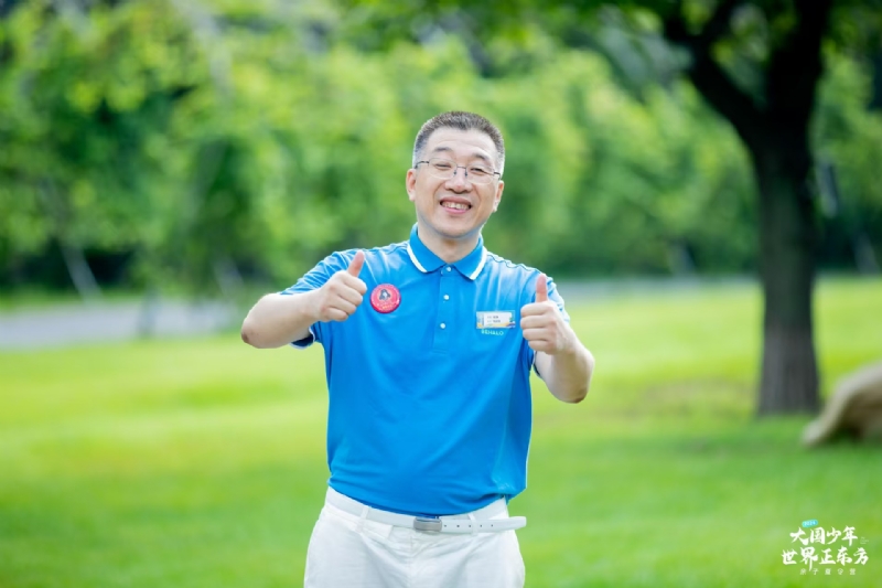郑晏晖的第一张照片--松溪相亲网