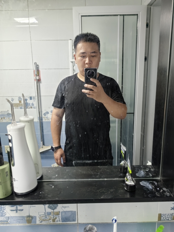孙老师儿的第一张照片--松溪相亲网