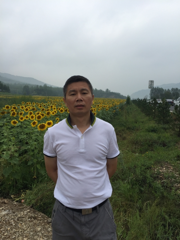 爱拼才会赢的大叔的第二张照片--松溪相亲网