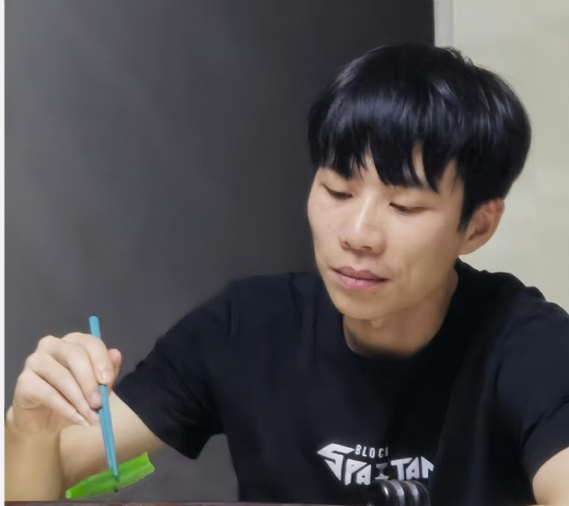 漂流的第三张照片--松溪相亲网