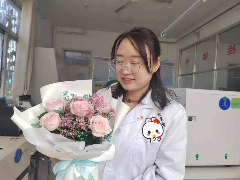 真诚真心寻觅的第一张照片--松溪相亲网