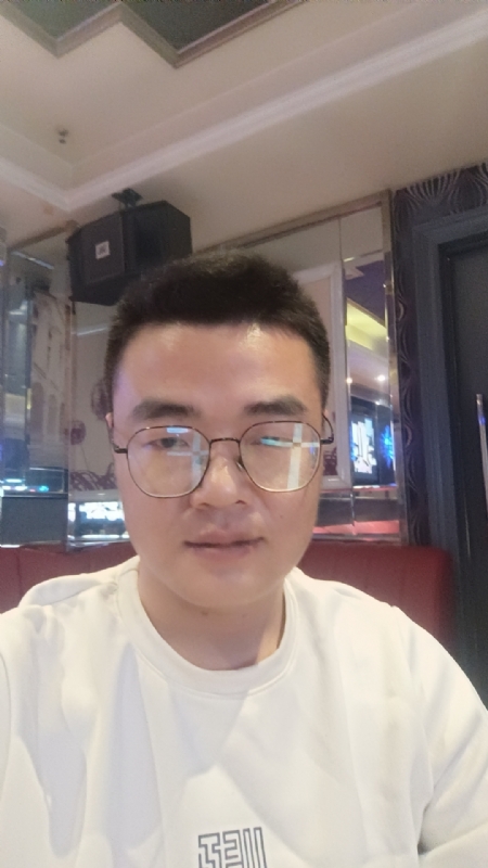 骑着蜗牛撵大象的第一张照片--松溪相亲网