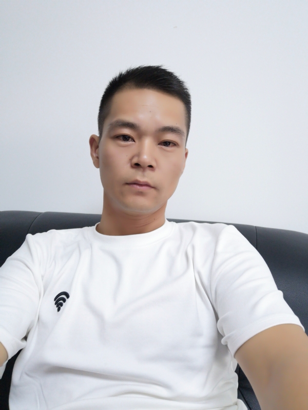 东东的第二张照片--松溪相亲网
