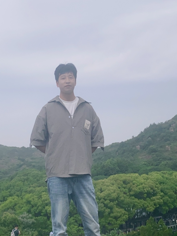 渐行渐远的第二张照片--松溪相亲网