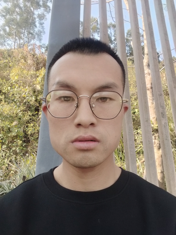 林子的第一张照片--松溪相亲网
