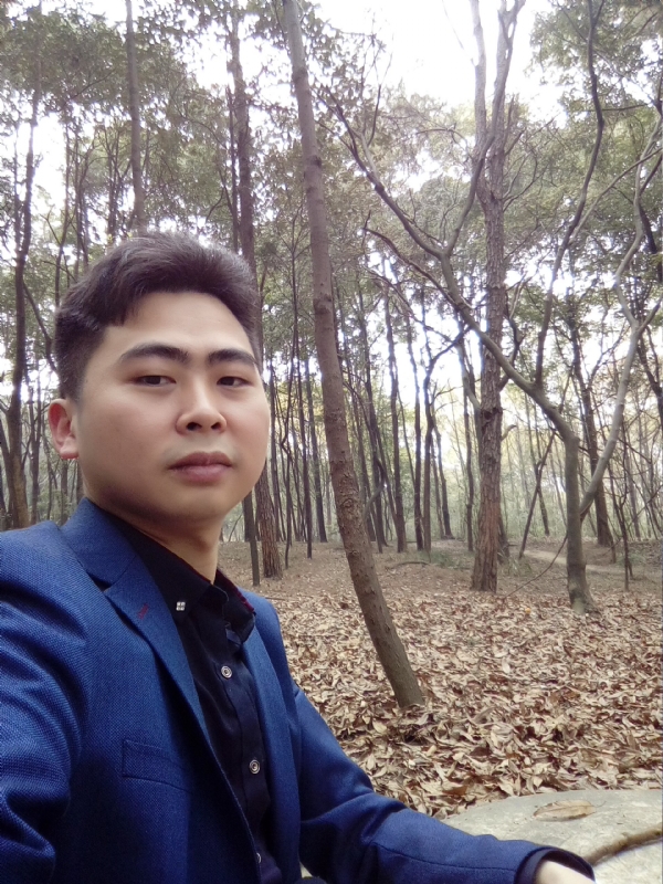 喜乐汇的第三张照片--松溪相亲网