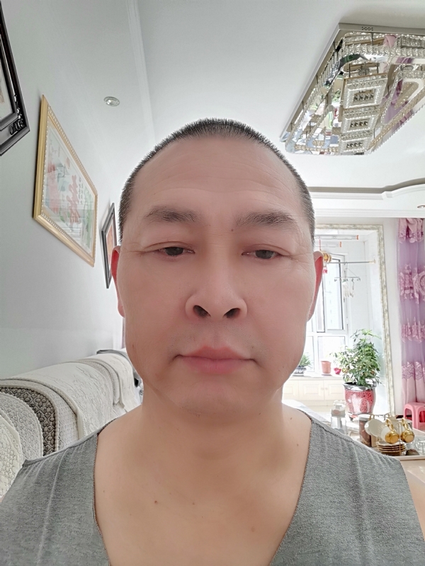 听雨小筑的第一张照片--松溪相亲网